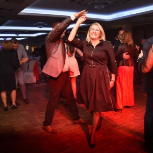 06.10.23-gala-pracodawcow-zppm-fot-bs124.JPG