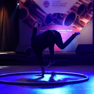 06.10.23-gala-pracodawcow-zppm-fot-bs125.JPG