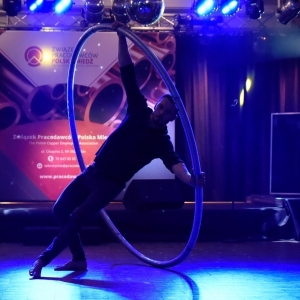 06.10.23-gala-pracodawcow-zppm-fot-bs126.JPG