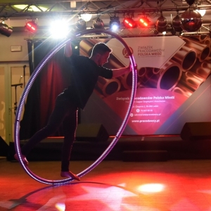 06.10.23-gala-pracodawcow-zppm-fot-bs127.JPG