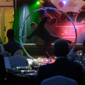 06.10.23-gala-pracodawcow-zppm-fot-bs129.JPG