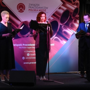 06.10.23-gala-pracodawcow-zppm-fot-bs131.JPG