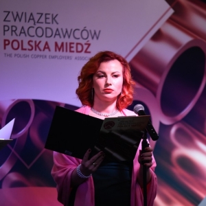 06.10.23-gala-pracodawcow-zppm-fot-bs133.JPG