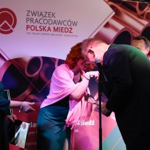 06.10.23-gala-pracodawcow-zppm-fot-bs135.JPG