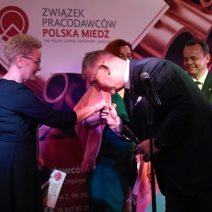 06.10.23-gala-pracodawcow-zppm-fot-bs136.JPG