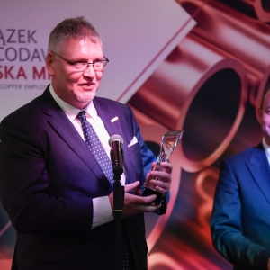 06.10.23-gala-pracodawcow-zppm-fot-bs137.JPG