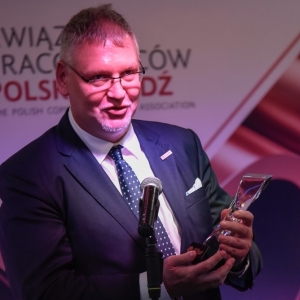 06.10.23-gala-pracodawcow-zppm-fot-bs138.JPG