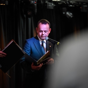06.10.23-gala-pracodawcow-zppm-fot-bs140.JPG