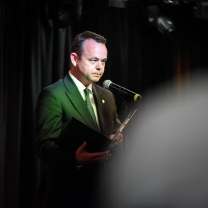 06.10.23-gala-pracodawcow-zppm-fot-bs141.JPG