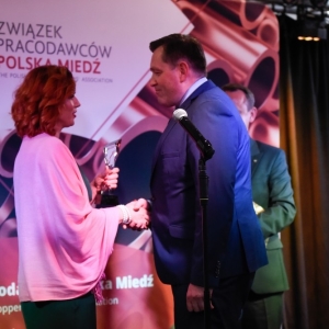 06.10.23-gala-pracodawcow-zppm-fot-bs143.JPG