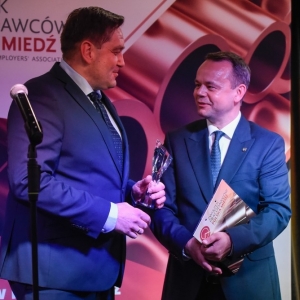06.10.23-gala-pracodawcow-zppm-fot-bs144.JPG