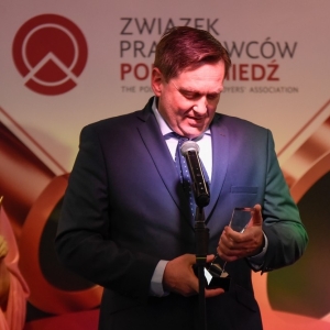 06.10.23-gala-pracodawcow-zppm-fot-bs145.JPG