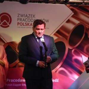 06.10.23-gala-pracodawcow-zppm-fot-bs146.JPG