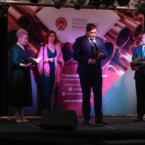 06.10.23-gala-pracodawcow-zppm-fot-bs147.JPG