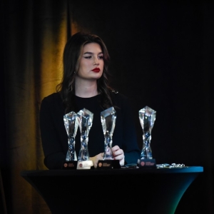 06.10.23-gala-pracodawcow-zppm-fot-bs148.JPG