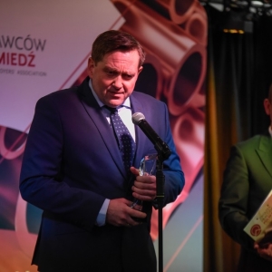 06.10.23-gala-pracodawcow-zppm-fot-bs149.JPG