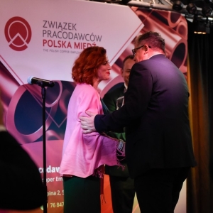 06.10.23-gala-pracodawcow-zppm-fot-bs151.JPG