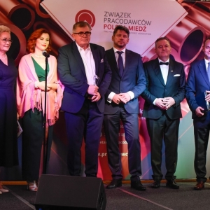 06.10.23-gala-pracodawcow-zppm-fot-bs152.JPG