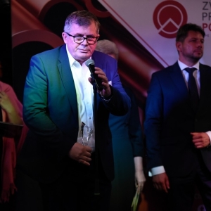 06.10.23-gala-pracodawcow-zppm-fot-bs154.JPG