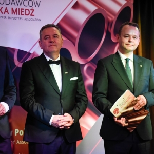 06.10.23-gala-pracodawcow-zppm-fot-bs155.JPG
