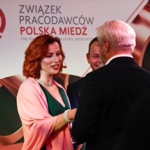 06.10.23-gala-pracodawcow-zppm-fot-bs159.JPG