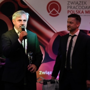 06.10.23-gala-pracodawcow-zppm-fot-bs161.JPG
