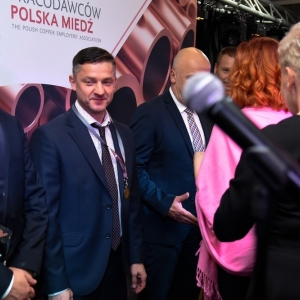 06.10.23-gala-pracodawcow-zppm-fot-bs162.JPG