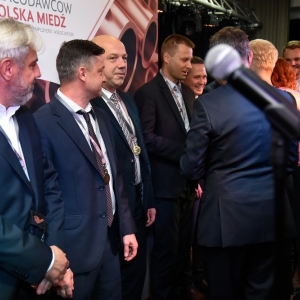 06.10.23-gala-pracodawcow-zppm-fot-bs163.JPG