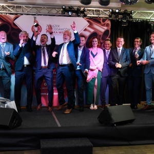 06.10.23-gala-pracodawcow-zppm-fot-bs165.JPG