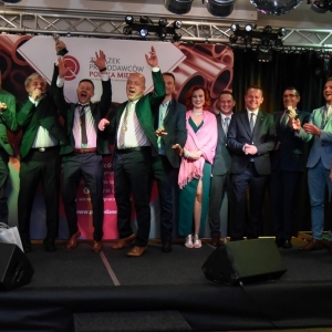 06.10.23-gala-pracodawcow-zppm-fot-bs166.JPG