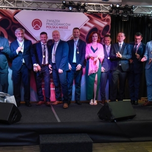 06.10.23-gala-pracodawcow-zppm-fot-bs167.JPG