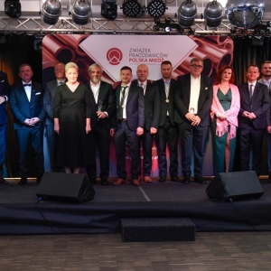 06.10.23-gala-pracodawcow-zppm-fot-bs171.JPG