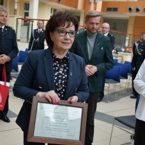 maly-strazak-fot-zbigniew-jakubowski122.jpg