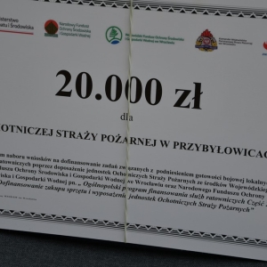 maly-strazak-fot-zbigniew-jakubowski138.jpg