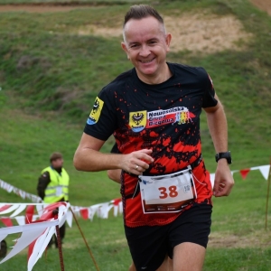 bieg-pokoju-cz2-fot-ewajak062.jpg
