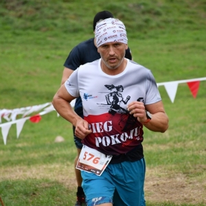 bieg-pokoju-cz2-fot-ewajak180.jpg