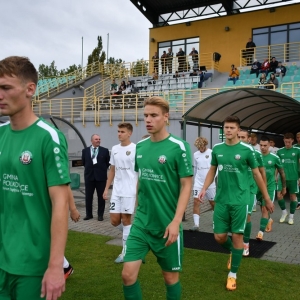 polkowice-slaskII-fot-ewajak005.jpg