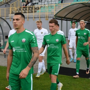 polkowice-slaskII-fot-ewajak007.jpg