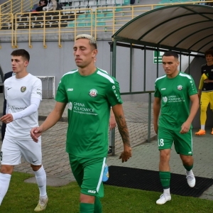 polkowice-slaskII-fot-ewajak008.jpg