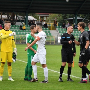 polkowice-slaskII-fot-ewajak010.jpg