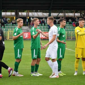 polkowice-slaskII-fot-ewajak011.jpg