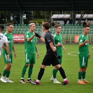 polkowice-slaskII-fot-ewajak012.jpg