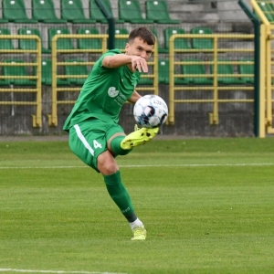 polkowice-slaskII-fot-ewajak019.jpg