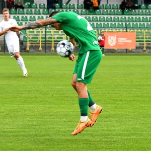 polkowice-slaskII-fot-ewajak021.jpg