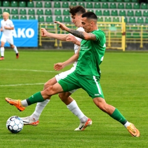 polkowice-slaskII-fot-ewajak023.jpg
