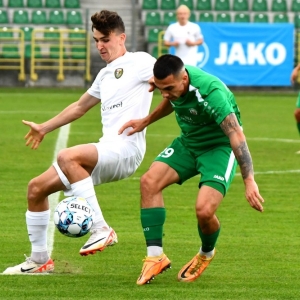 polkowice-slaskII-fot-ewajak024.jpg