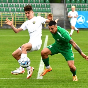 polkowice-slaskII-fot-ewajak025.jpg