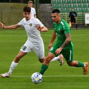 polkowice-slaskII-fot-ewajak026.jpg