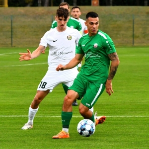 polkowice-slaskII-fot-ewajak027.jpg