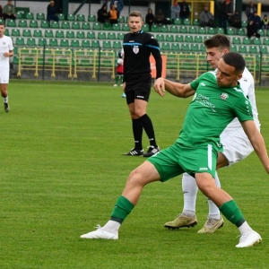 polkowice-slaskII-fot-ewajak028.jpg